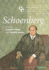 The Cambridge Companion to Schoenberg (Cambridge Companions to Music)