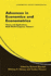 Advances in Economics and Econometrics (Econometric Society Monographs, Series Number 41) (Volume 1)