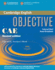 Objective Cae Self-Study Student's Book