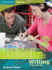 Cambridge English Skills Real Writing 2 With Answers and Audio Cd: Level 2