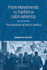 From Movements to Parties in Latin America: the Evolution of Ethnic Politics