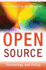 Open Source: Technology and Policy