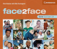 Face2face Starter Class Audio Cds 3