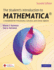 The Student's Introduction to Mathematica (R)