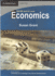 Igcse and O Level Economics