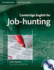 Cambridge English for Job-Hunting [With 2 Cds]