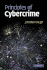 Principles of Cybercrime