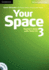 Your Space Level 3