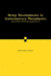 Being: Developments in Contemporary Metaphysics (Royal Institute of Philosophy Supplements, Series Number 62)