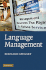 Language Management