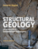 Structural Geology: an Introduction to Geometrical Techniques