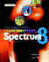 Spectrum Year 8 Class Book (Spectrum Key Stage 3 Science)
