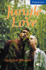 Jungle Love Level 5 (Cambridge English Readers)