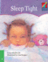 Sleep Tight Elt Edition (Cambridge Storybooks)