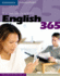 English 365 Students Book 2 (Pb 2005)