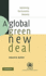 A Global Green New Deal