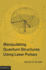 Manipulating Quantum Structures Using Laser Pulses