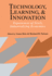 Technology, Learning, and Innovation: Experiences of Newly Industrializing Economies