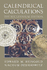 Calendrical Calculations the Millennium Edition (Hb 2001)