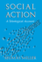 Social Action: a Teleological Account