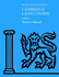 Cambridge Latin Course Unit 2 Teacher's Manual North American Edition (North American Cambridge Latin Course)