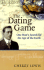 The Dating Game: One Mans Search for the Age of the Earth