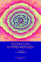 Intermittency in Turbulent Flows