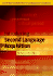 Introducing Second Language Acquisition (Cambridge Introductions to Language and Linguistics)