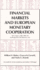 Financial Markets and European Monetary Cooperation: the Lessons of the 1992-93 Exchange Rate Mechanism Crisis