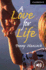 A Love for Life Level 6