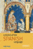 A History of the Spanish Language