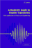 A Student's Guide to Fourier Transforms: With Applications in Physics and Engineering