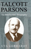 Talcott Parsons