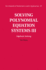 Solving Polynomial Equation Systems III: Volume 3, Algebraic Solving (Encyclopedia of Mathematics and Its Applications, Series Number 157)