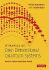Dynamics of One-Dimensional Quantum Systems