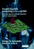 Parallel Scientific Computing in C++ and Mpi: a Seamless Approach to Parallel Algorithms and Their Implementation