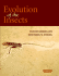 Evolution of the Insects (Cambridge Evolution Series)