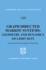 Graph Directed Markov Systems: Geometry and Dynamics of Limit Sets (Cambridge Tracts in Mathematics, Series Number 148)