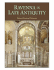 Ravenna in Late Antiquity