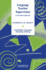 Language Teacher Supervision: a Case-Based Approach (Cambridge Language Teaching Library)