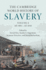 The Cambridge World History of Slavery: Volume 4, Ad 1804ad 2016