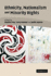 Ethnicity, Nationalism, and Minority Rights
