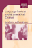 Language Contact and Grammatical Change (Cambridge Approaches to Language Contact)