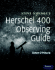 Herschel 400 Observing Guide