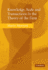 Knowledge, Scale and Transactions in the Theory of the Firm (First Edition)