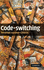 Code-switching