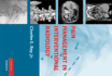 Pain Management in Interventional Radiology