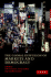 The Global Diffusion of Markets and Democracy