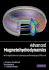 Advanced Magnetohydrodynamics