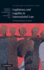 Legitimacy and Legality in International Law: An Interactional Account